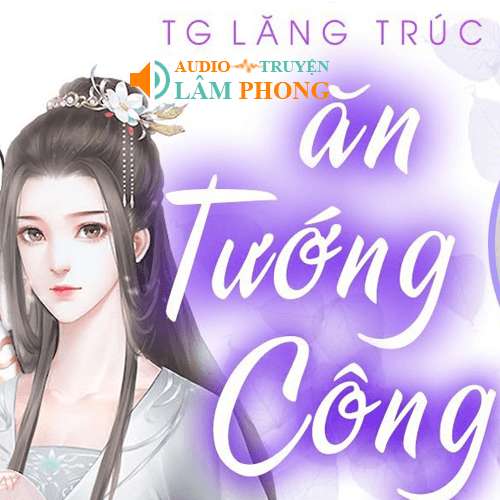 Audio Ăn Tướng Công