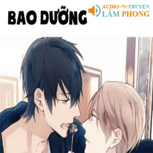 Audio Bao Dưỡng