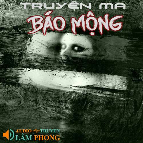 Audio Báo Mộng