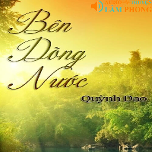 Audio Bên dòng nước