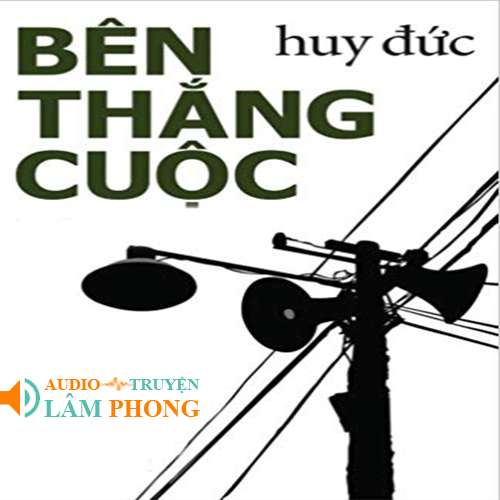 Audio Bên Thắng Cuộc