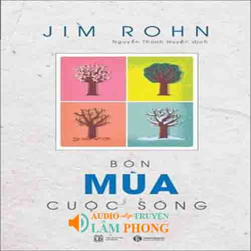 Audio Bốn mùa cuộc sống