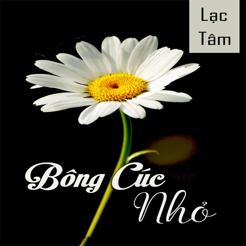 Audio Bông Cúc Nhỏ