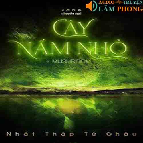 Audio Cây Nấm Nhỏ