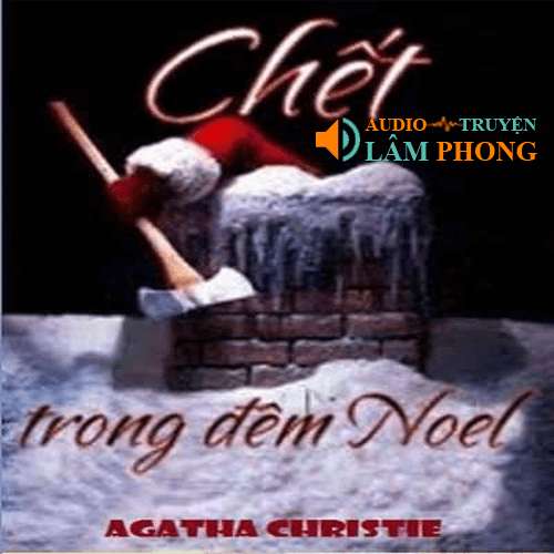 Audio Chết trong đêm Noel