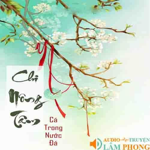 Audio Chi Nông Tâm