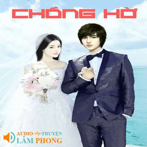 Audio Chồng Hờ