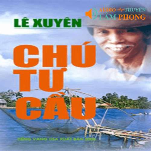 Audio Chú tư cầu