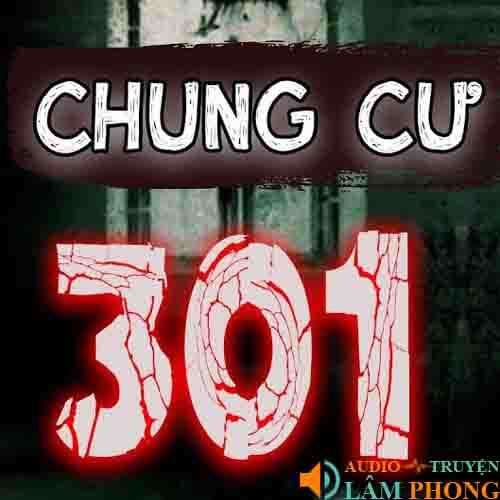 Audio Chung Cư 301