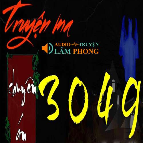 Audio Chuyên án 3049