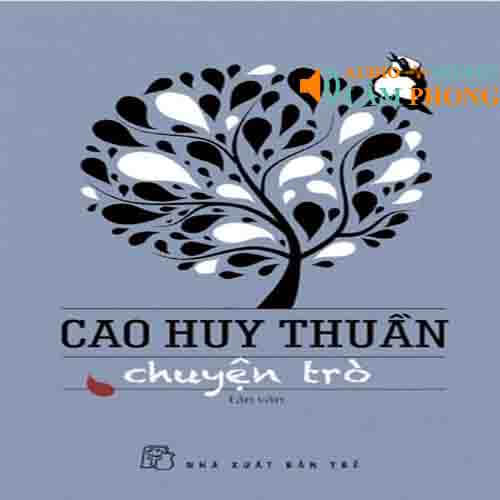 Audio Chuyện trò