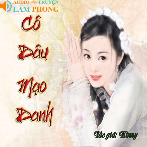 Audio Cô dâu mạo danh