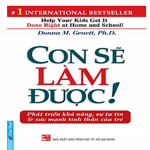 Audio Con sẽ làm được