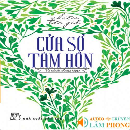 Audio Cửa sổ tâm hồn