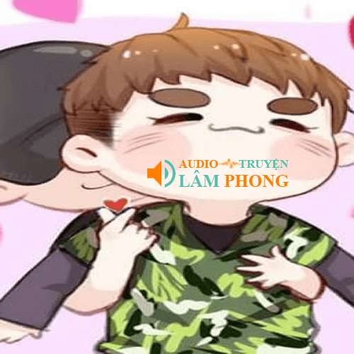 Audio Cũng May Còn Kịp