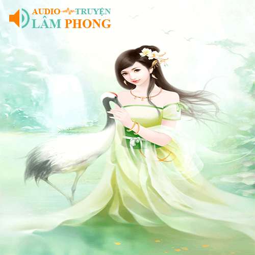 Audio Cuộc Sống Bình Thản Hoàn Mỹ Sau Khi Trùng Sinh