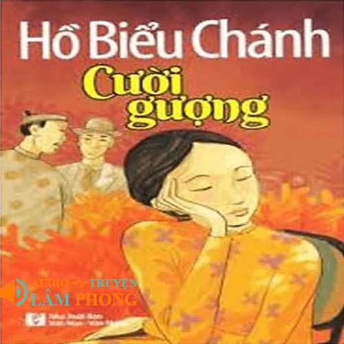 Audio Cười Gượng