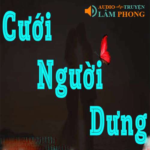 Audio Cưới người dưng