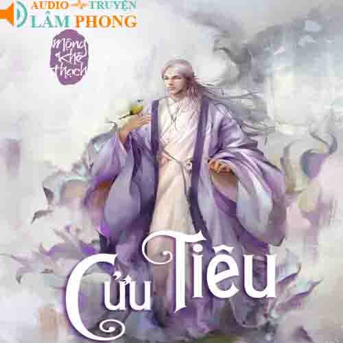 Audio Cửu Tiêu