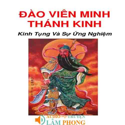 Audio Đào Viên Minh Thánh Kinh