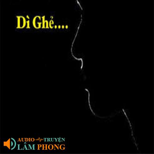 Audio Dì Ghẻ