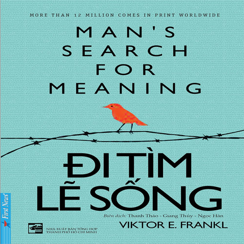 Audio Đi tìm lẻ sống