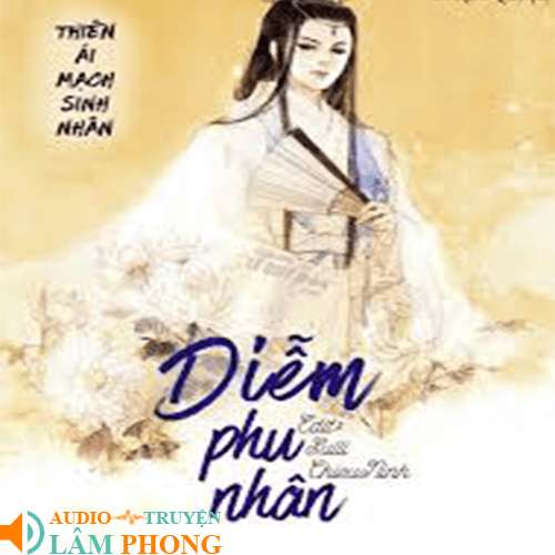 Audio Diễm Phu Nhân