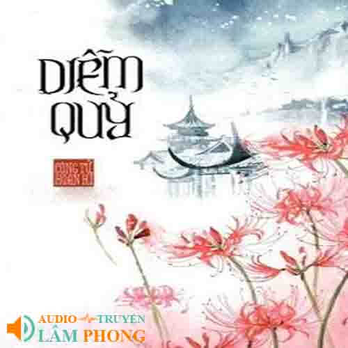 Audio Diễm Quỷ