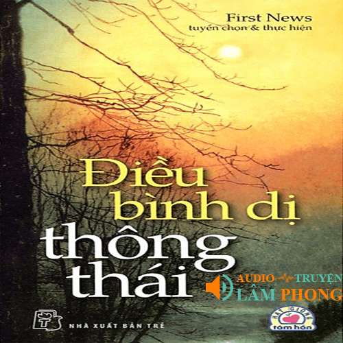 Audio Điều bình dị thông thái