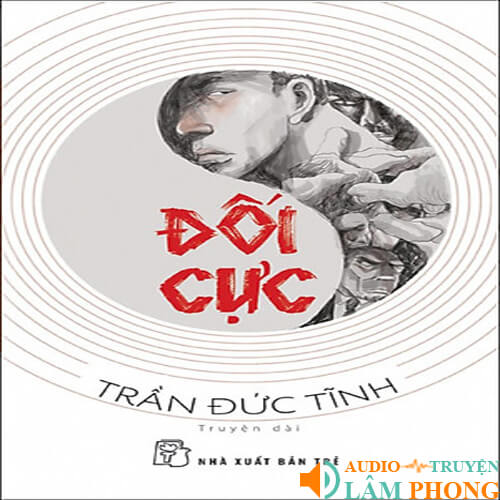 Audio Đối Cực