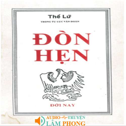 Audio Đòn Hẹn