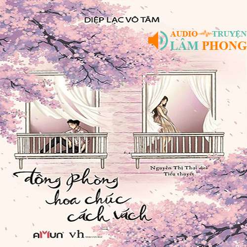 Audio Động Phòng Hoa Chúc Sát Vách