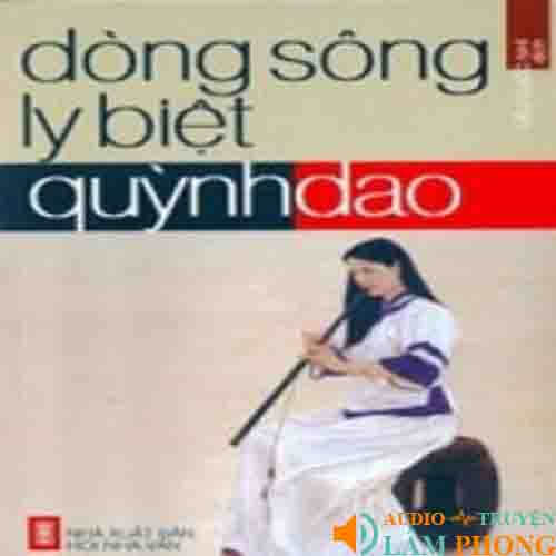 Audio Dòng Sông Ly Biệt