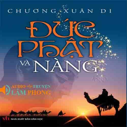 Audio Đức Phật Và Nàng