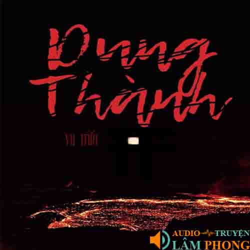 Audio Dung Thành