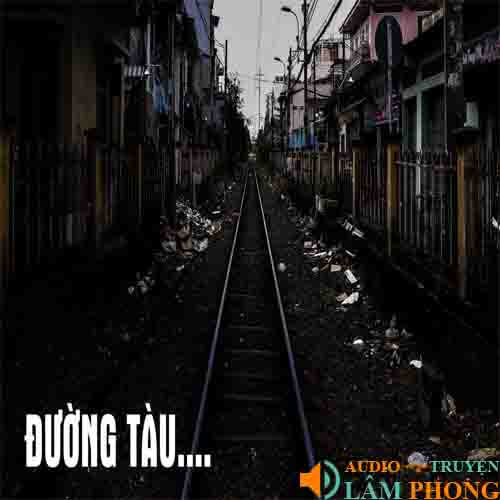 Audio Đường Tàu