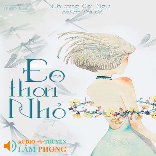 Audio Eo Thon Nhỏ