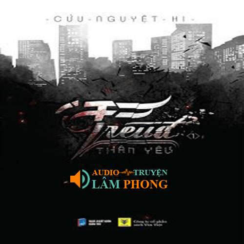 Audio Freud Thân Yêu