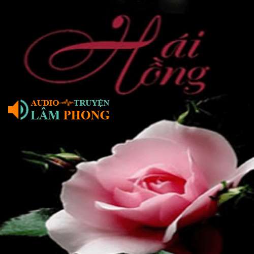 Audio Hái Hồng