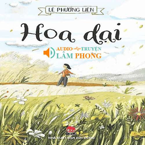 Audio Hoa Dại