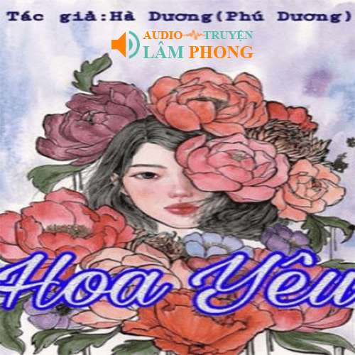 Audio Hoa Yêu