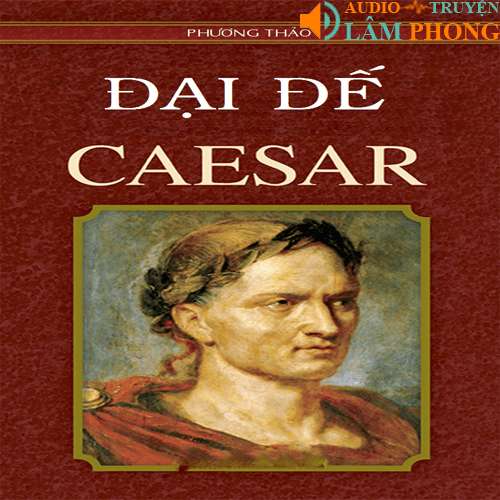 Audio Hoàng đế caesar