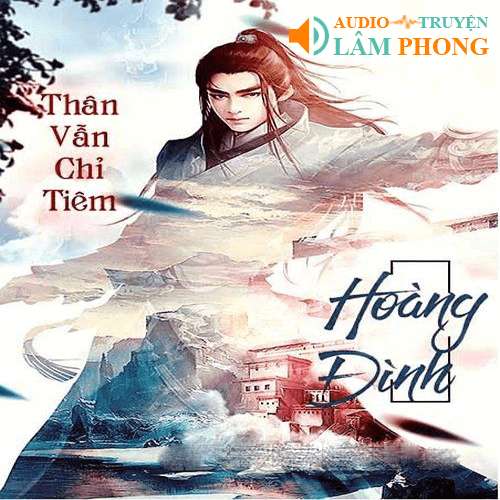 Audio Hoàng Đình