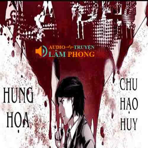 Audio Hung Họa