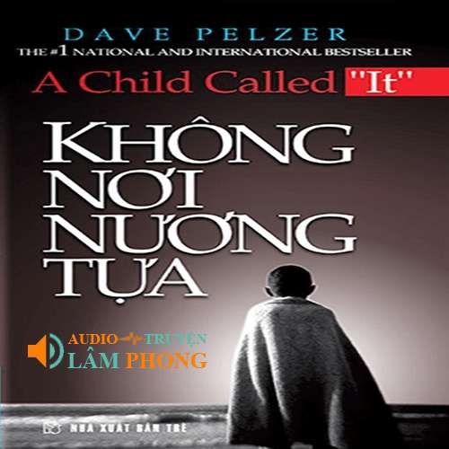 Audio Không nơi nương tựa