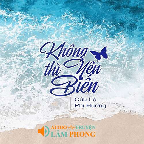 Audio Không Yêu Thì Biến