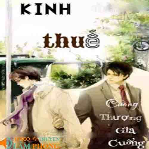 Audio Kinh Thuế