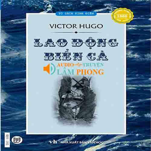 Audio Lao Động Biển Cả