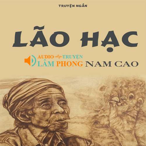 Audio Lão Hạc