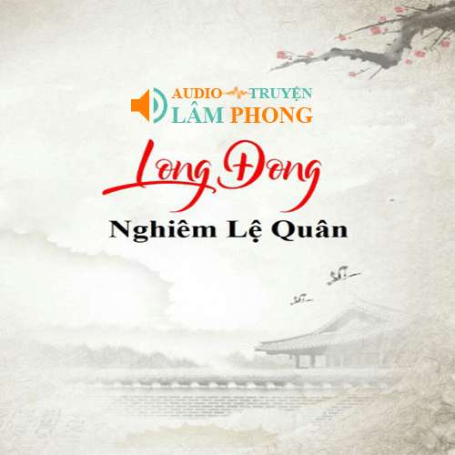 Audio Long Đong